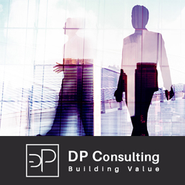 Dp Consulting