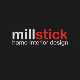 Webdesign Millstick
